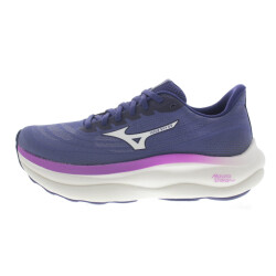 Mizuno Wave sky 9