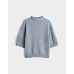 Opus pifko 10633114570106 60042 dusty