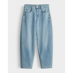 Opus lolah joy 10534513070481 70320 light lively blue