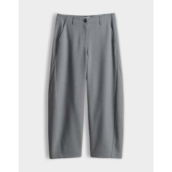 Opus myha horizon 10635413458106 80025 quiet grey