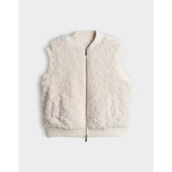Opus gaste 10638214598106 1006 soft cream