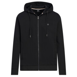 Hugo Boss Vest