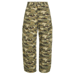 Circle of Trust Broek ow26 15 macy