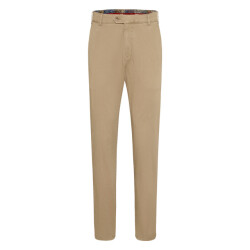 Meyer Pantalon 9300400