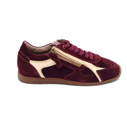 DL Sport 7162 vers 03