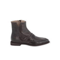 DL Sport 7225 vers 02