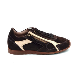 DL Sport 7162 vers 0d