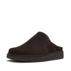 FitFlop Gen-ff closed back mule suede