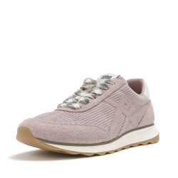 FitFlop Retro-q ff cord trainers