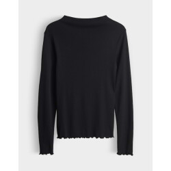 Opus soninchen 10351611663100 900 black