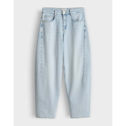 Opus lolah joy 10534513982482 70346 light joy blue