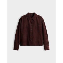 Opus fronna 10620111650106 40046 cherry jam