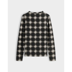 Opus secki 10618214468460 900 black