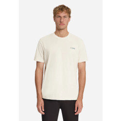 No Excess Heren shirt 33340715 014 stone