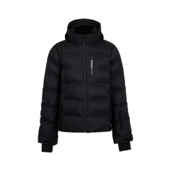 Brunotti stormyn boys snow jacket ski jack jongens -