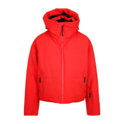 Brunotti fiaskia women snow jacket ski jack heren -