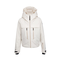 Brunotti jarmena women snow jacket ski jack dames -