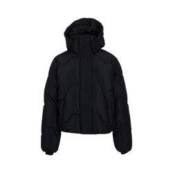 Brunotti tidy girls snow jacket ski jack meisjes -