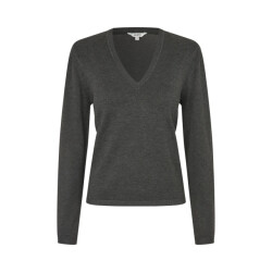 mbyM Ruthie-m knit -