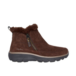Skechers Easy going cool zip
