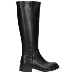 Mexx Sela roller