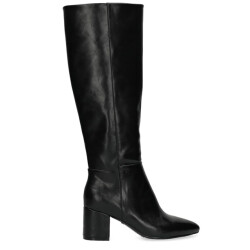 Mexx Pluck mila