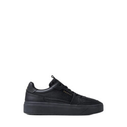 Cruyff Endorsed pro sneaker