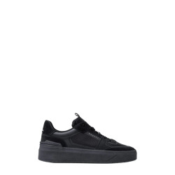 Cruyff Endorsed tech sneaker