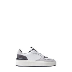 Cruyff Surefire tennis sneaker