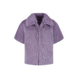 Lady Day Jenna ice purple