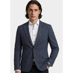 Carl Gross Colbert mix & match sakko/jacket cg franjo-j sv 20.080j1 / 325192/63