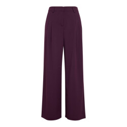 Moss Copenhagen henrika 17940 purple