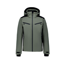Icepeak farwell ski jack heren -