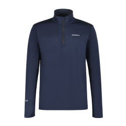 Icepeak felsberg skipully met rits heren -
