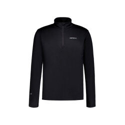 Icepeak felsberg skipully met rits heren -