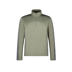 Icepeak fleminton skipully met rits heren -