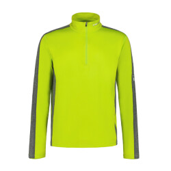 Icepeak fleminton skipully met rits heren -