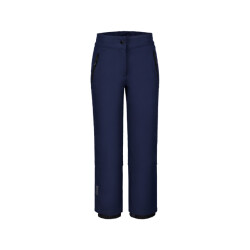 Icepeak lenexa jr skibroek meisjes -