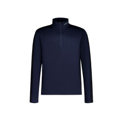 Icepeak fleminton skipully met rits heren -