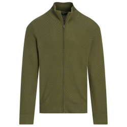 Hugo Boss Trui ronde hals