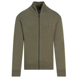 Hugo Boss Trui ronde hals