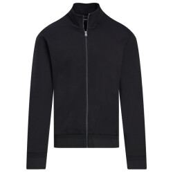 Hugo Boss Vest