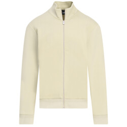 Hugo Boss Vest