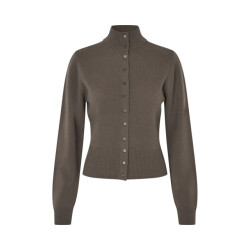 mbyM Phaedra-m knit -