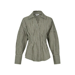 mbyM Isidor-m blouse -
