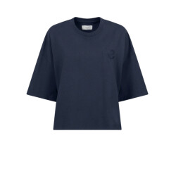 Âme Antwerp T-shirts eloise-a