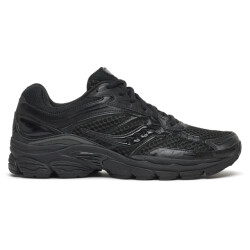Saucony Progrid omni 9 heren sneaker