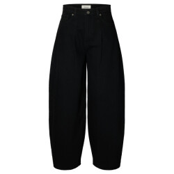 Selected Femme Jeans 16102154 slwbarre