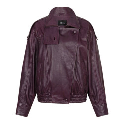 Ibana Top lange mouw 302640122 jozine