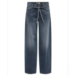 Only Jeans 15355603 onlgiann